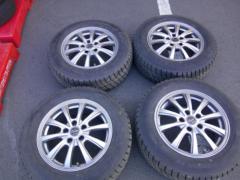 MARUKA
SERVICE
MANARAY
SPORT
Eurotech
G-HOMMAGE
[This is the sale of the wheel only]