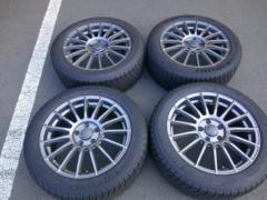 OZ
RACING
SUPERTURISMO
LM
[This is the sale of the wheel only]