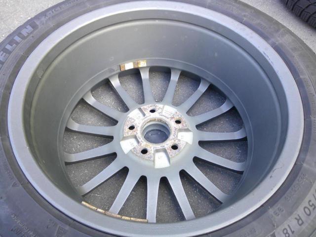 OZ
RACING
SUPERTURISMO
LM
[This is the sale of the wheel only]