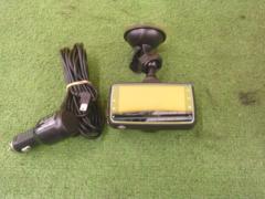 CHARTAU
B-T12 Front-facing dashcam (forward only)