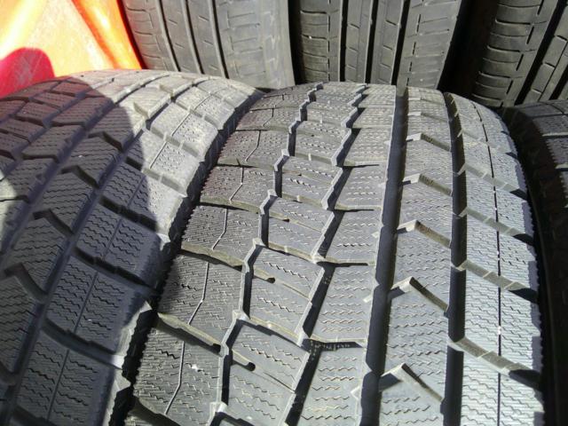 DUNLOP
WINTERMAXX
WM02