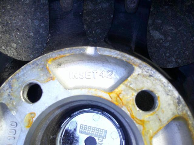 DUNLOP
Lofida
KJ5
[This is the sale of the wheel only]