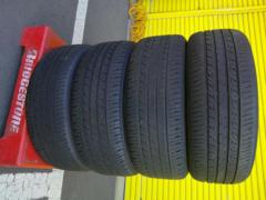 SEIBERLING
SL 201