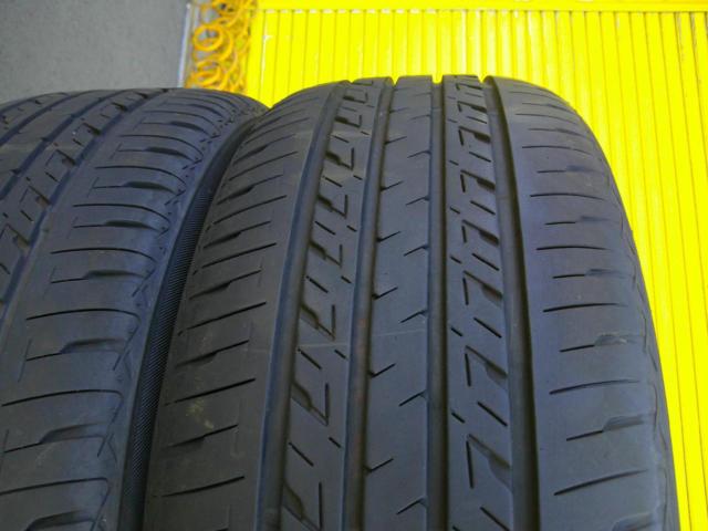 SEIBERLING
SL 201