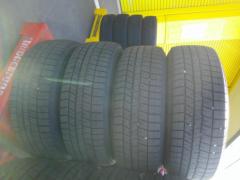 DUNLOP
WINTERMAXX
WM03