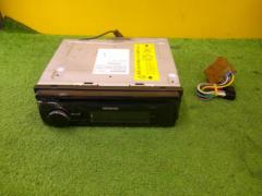 KENWOOD
U565
