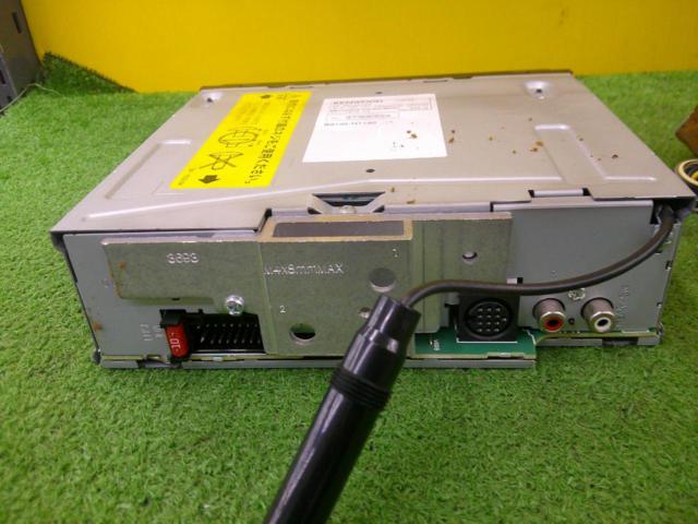 KENWOOD
U565