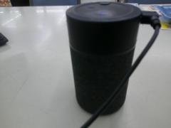 BLANG
Spray fragrance diffuser