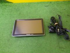 Panasonic
CN-G1000VD