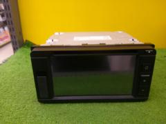 DAIHATSU genuine
PVH-8398
Display audio