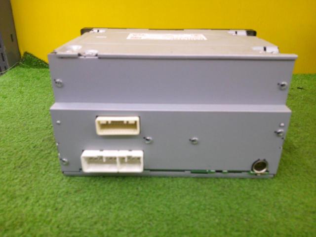 DAIHATSU genuine
PVH-8398
Display audio