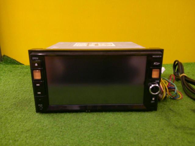 Nissan genuine
MC312D-W
