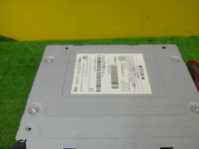 Nissan genuine
MC312D-W