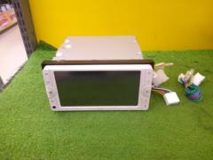 Toyota genuine
NSCP-W62