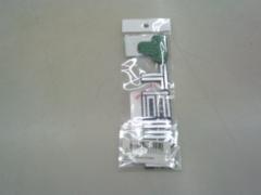TEIN
Sticker
TN001-012