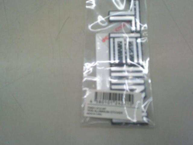 TEIN
Sticker
TN001-012
