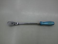 Snap-on FHLFD80A ロングフレックスラチェット