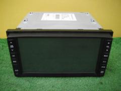Clarion 86100-B2100