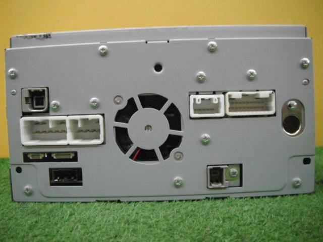 Clarion 86100-B2100