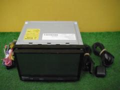 KENWOOD MDV-D306