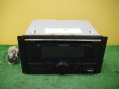 KENWOOD DPX-U750BT