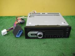 Clarion CZ109