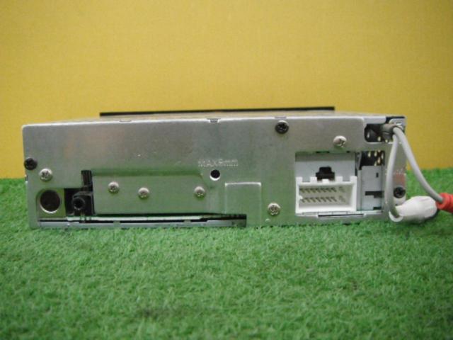 Clarion CZ109