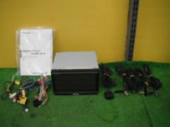 carrozzeria AVIC-HRZ990
