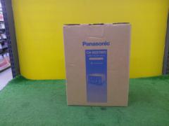 Panasonic CN-RE07WD