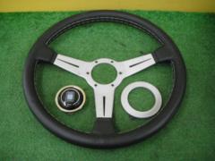 NARDI Classic レザー