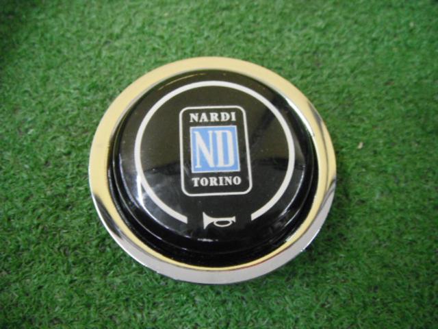 NARDI Classic レザー
