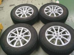 Lehrmeister ELBE ESTROSA MZV 【ホイールのみの販売です】