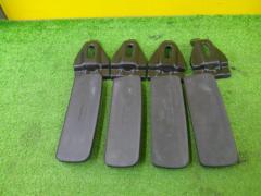 INNO K169
