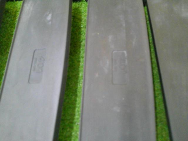 INNO K169