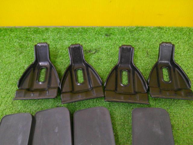 INNO K169