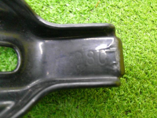 INNO K169