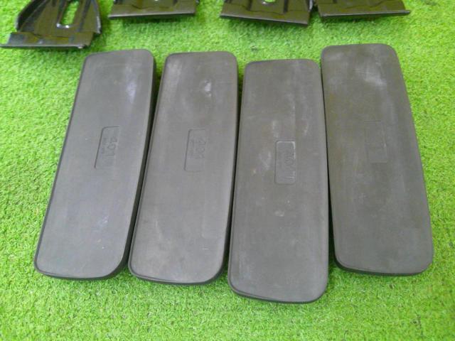 INNO K169