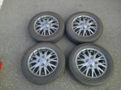 weds ravrion RM01+ALLAGE AL01