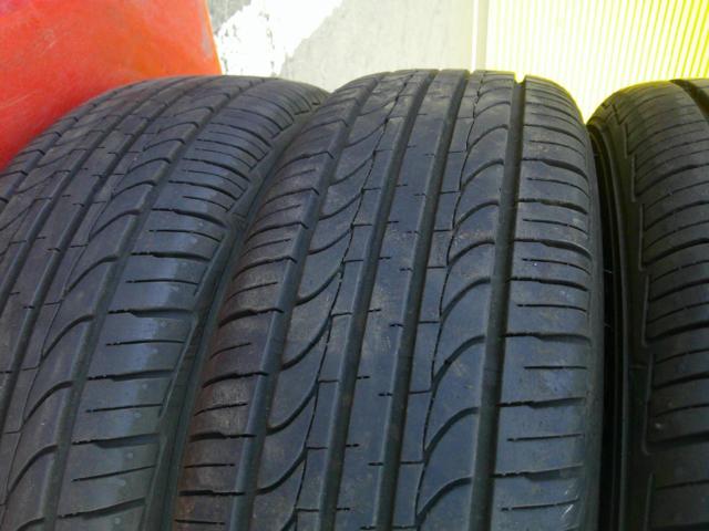 weds ravrion RM01+ALLAGE AL01 