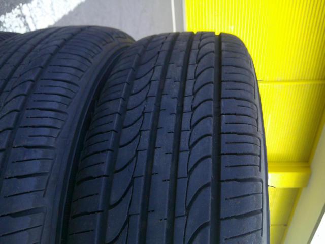 weds ravrion RM01+ALLAGE AL01 
