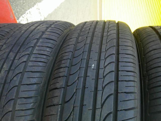 weds ravrion RM01+ALLAGE AL01 