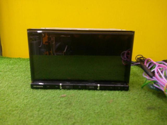 carrozzeria
AVIC-RZ810-D