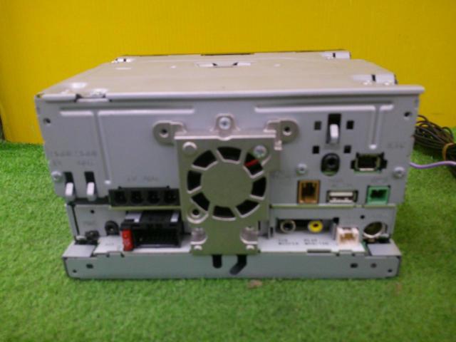 carrozzeria
AVIC-RZ810-D