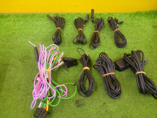 carrozzeria
AVIC-RZ810-D