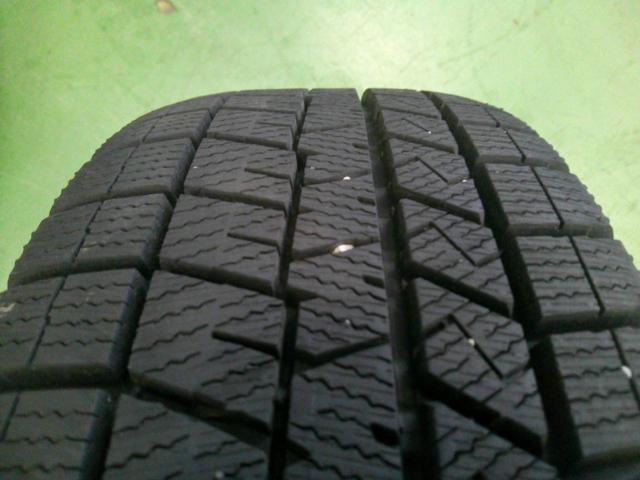 【激安大放出】 DUNLOP WINTERMAXX WM03 + TOPY SIBILLA NEXT IR-Z