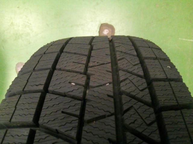 【激安大放出】 DUNLOP WINTERMAXX WM03 + TOPY SIBILLA NEXT IR-Z