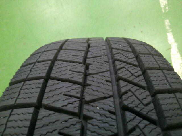 【激安大放出】 DUNLOP WINTERMAXX WM03 + TOPY SIBILLA NEXT IR-Z