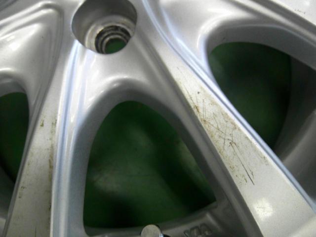 【激安大放出】 DUNLOP WINTERMAXX WM03 + TOPY SIBILLA NEXT IR-Z