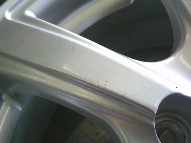 YOKOHAMA iceGUARD iG60 + DUNLOP PRD TS7