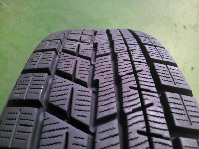 【激安大放出】 YOKOHAMA iceGUARD iG60 + MARUKA SERVICE MANARAY SPORT EUROSPEED X10